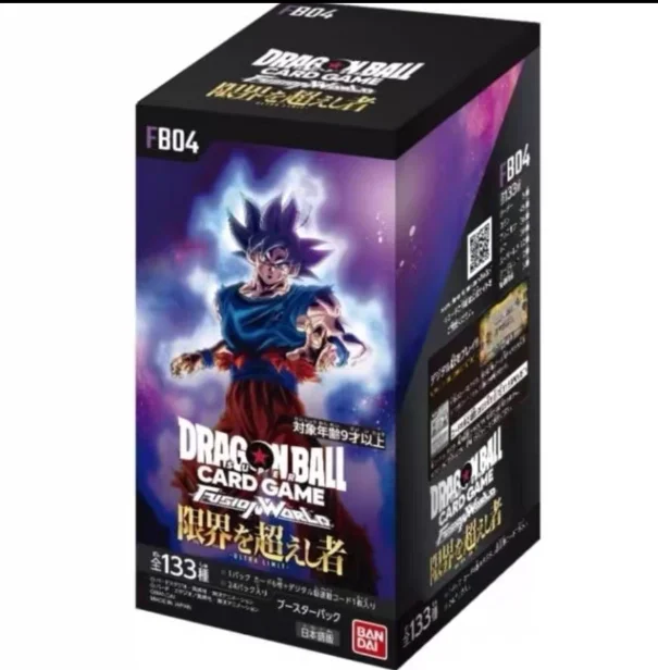 بطاقات متجر بطاقات أنيمي دراغون بول، صندوق بطاقات معزز، لعبة بطاقات التداول، لعبة مجموعة شخصيات الرسوم المتحركة سوبر سايان سون جوكو