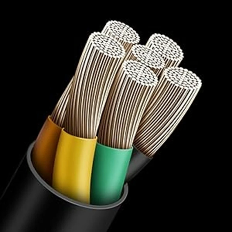 كابل برمجة Bafang-USB للدراجة الكهربائية ، Ebike ، 8Fun ، BBS ، BBSHD ، محرك منتصف القيادة ، مبرمج ، 5Pin