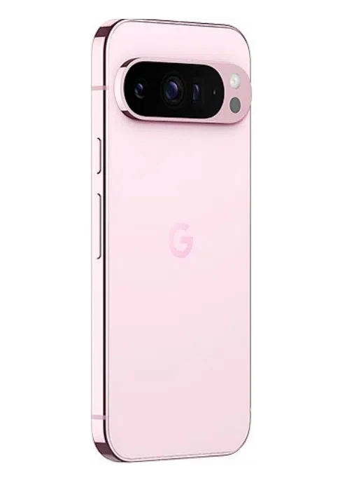 Google Pixel 9 Pro XL 6,8 