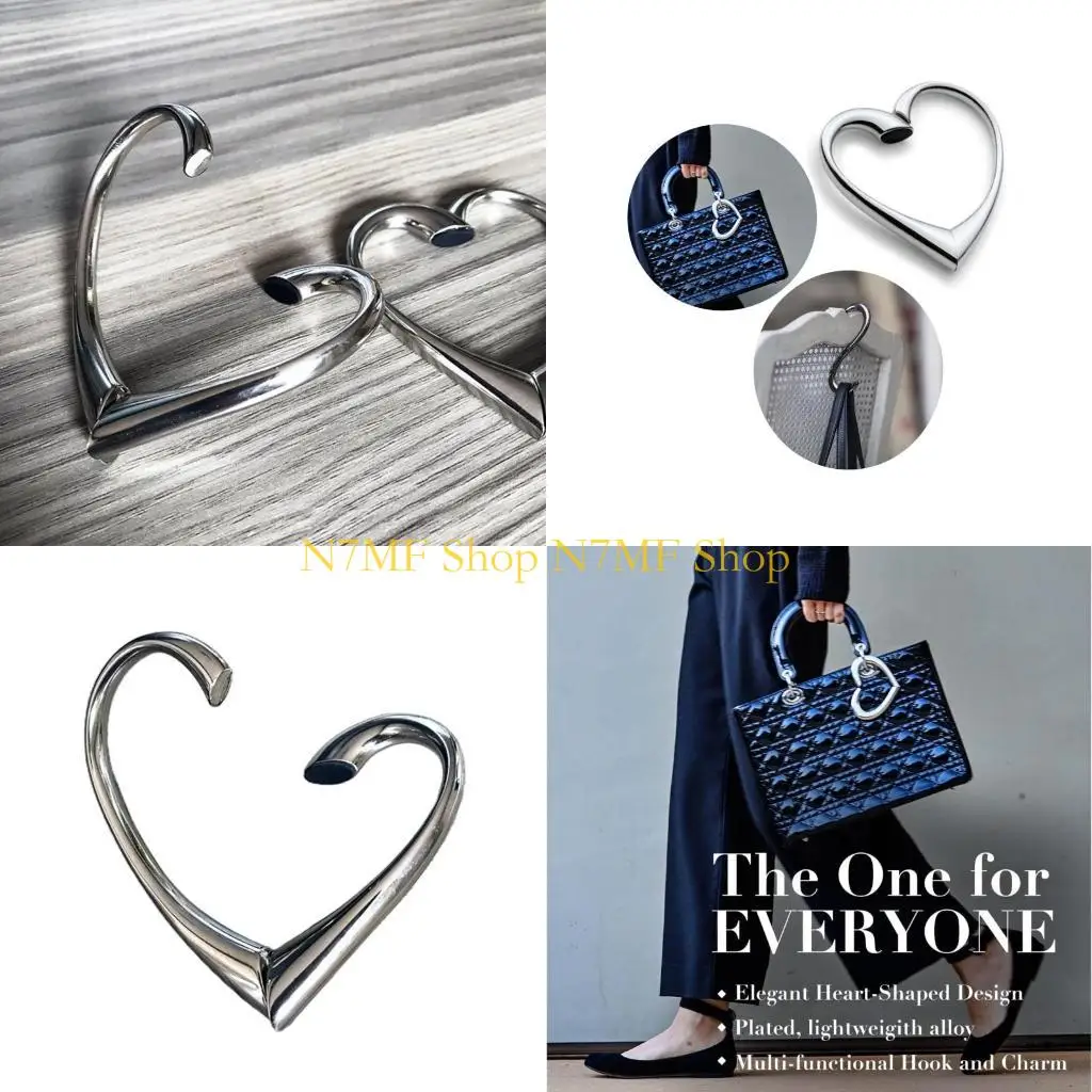 N7MF ROTALLE ROTALLE ASSEGGIO CUORE GUNCARE TRENDIO E PERSOTTO MUFFICAZIONE PERCOLO PIEDING DEVISIBILE GUNCA POLCE DEI