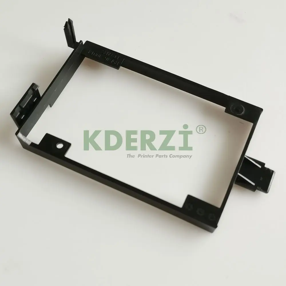 Hard Disk Drive (HDD) 320G for HP Color LaserJet Enterprise M681 M682 E67560 E67550 Printer Replacement Parts