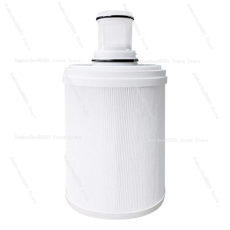 100188CH water purifier Yizhiyuan filter cartridge UV belt front filter 100186M