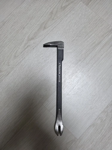 리뷰 사진