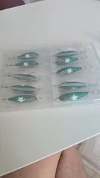Imagen de reseña 1