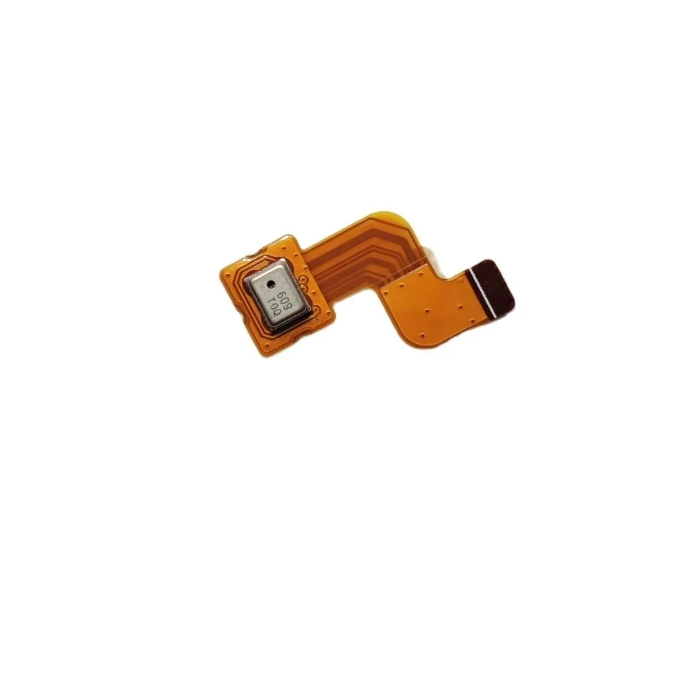 New Original Mic Microphone Flex Cable For Oukitel WP17 WP18 Moible Phone Original Parts FPC