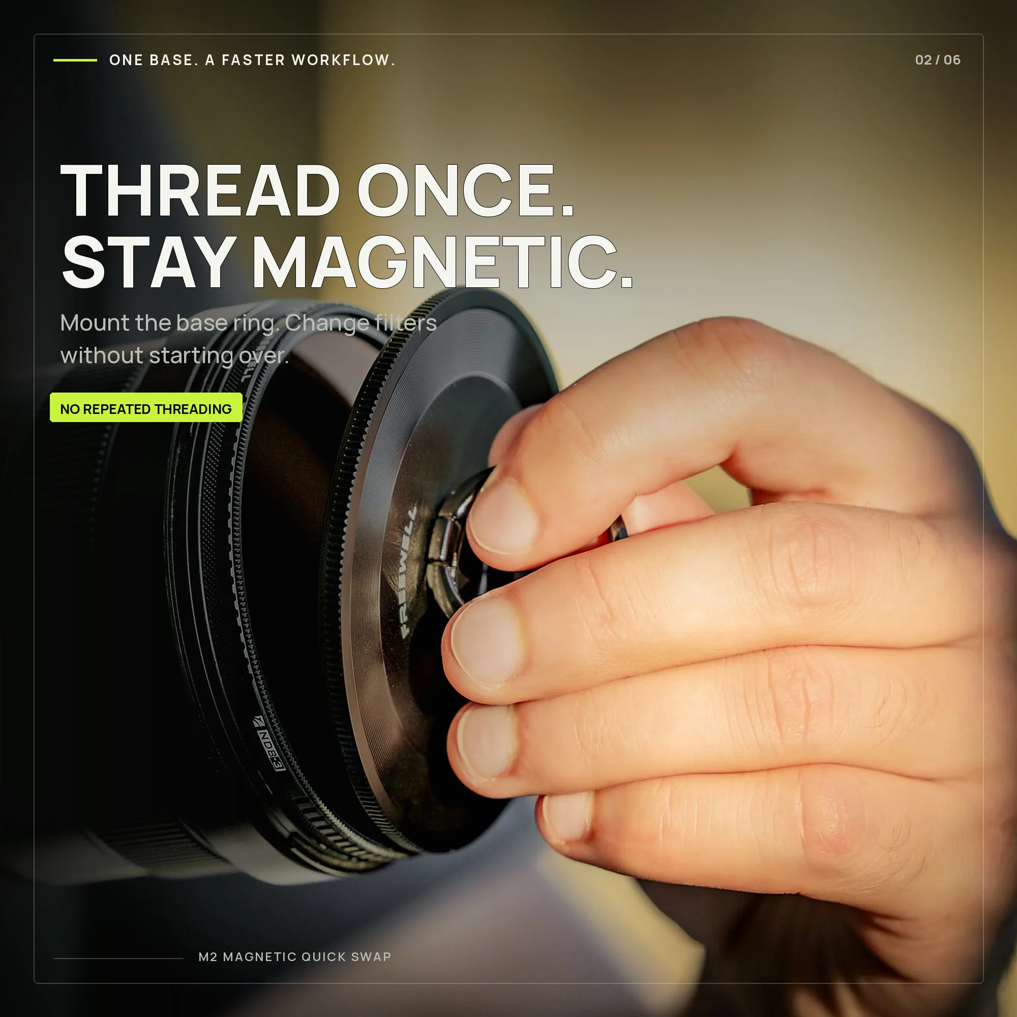 Thumbnail 3 - #36 Trending Camera Accessory Sets Right Now