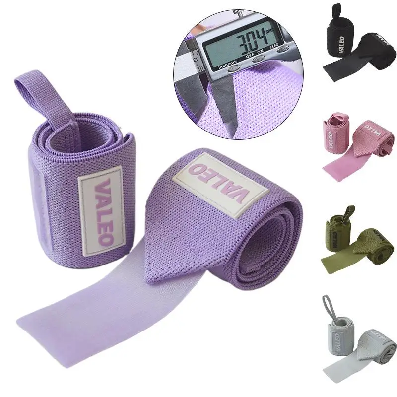 bracelet-de-sport-absorbant-la-transpiration-pour-la-musculation-bandage-de-compression-et-equipement-de-soutien-pour-l'exercice-et-le-yoga