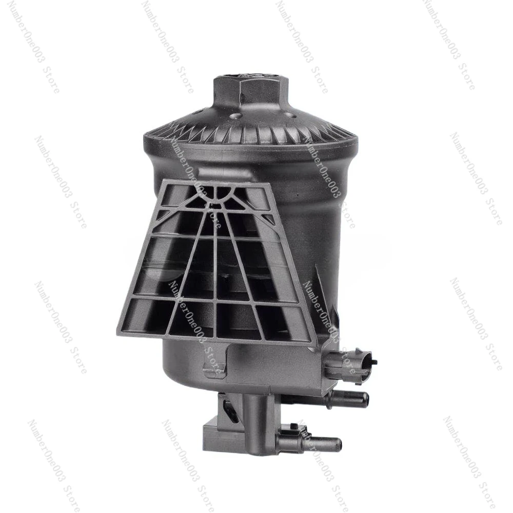 13244294 13263262 Pu9001x E640kpd185 High Quality Supply Diesel Filter Element