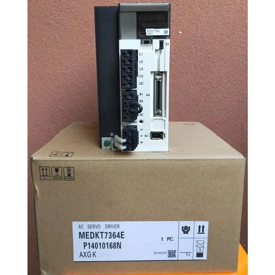 

Brand New MEDHT7364 MEDHT7364E MEDHT7364CA1 MEDKT7364E MEDKT7364CA1 One Year Warranty ​