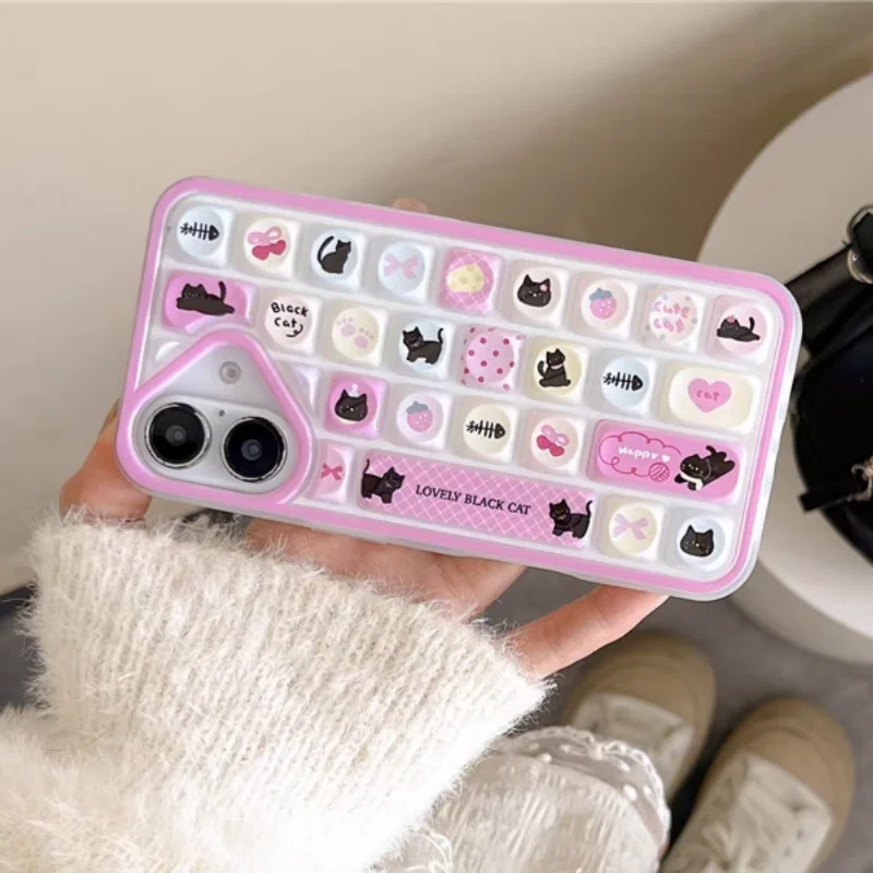 Compatible For Ipho… - image