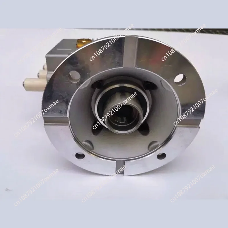 For Kach Kärcher HD7/11-4HD6/15-4 Original Crankshaft Tank, Pump Head 7/18 9/20