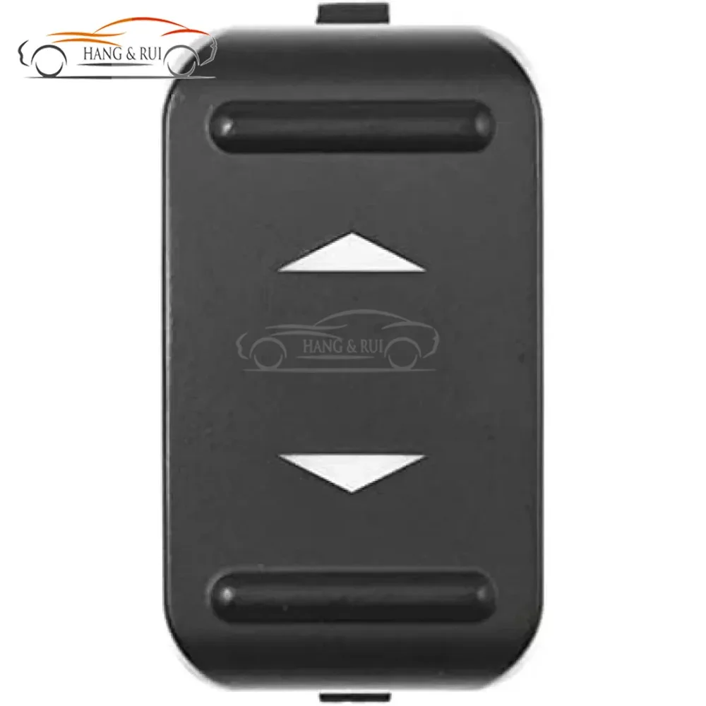 6M2T-14529-AD For Ford S-MAX 06-10 Galaxy MK3 Mondeo MK4 Auto Power Window Switch Button Car Accessory 6M2T14529AD - view 4