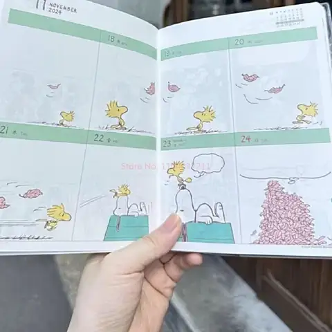 8 best sales handbok - №5