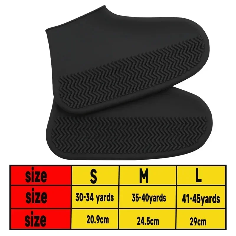 C108-black