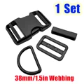 For Webbing 38mm