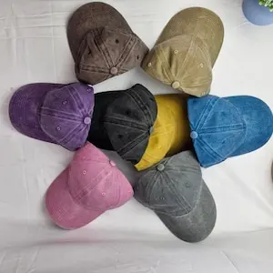 レトロな「私のエネルギーは高価です」刺繍入り帽子、エナジー野球帽、音楽愛好家への刺繍入り帽子ギフト、教師の生活帽子