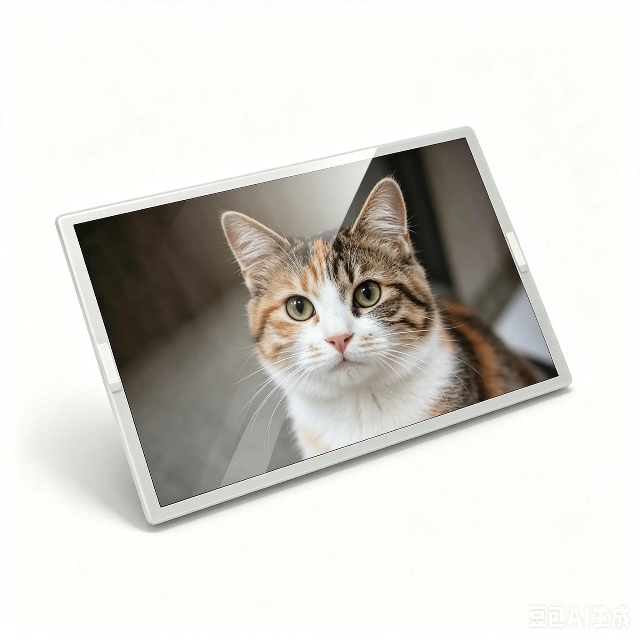 TCG075VGLEAAFA-GA01 TCG075VGLEAAFA-GA01-S 7.5 640*480 TFT-LCD Display Screen Zhiyan supply