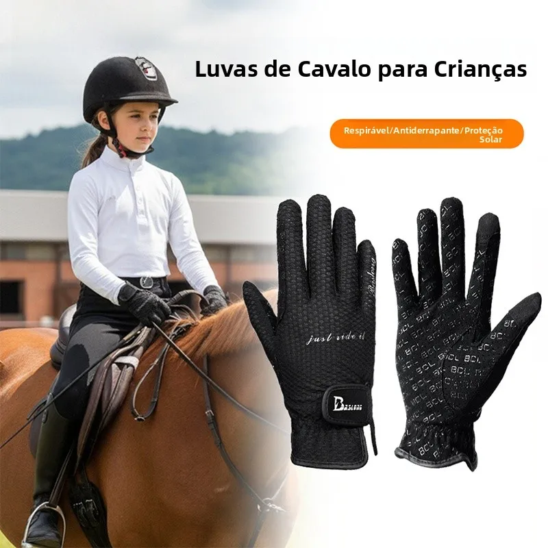 guantes-de-equitacion-para-ninos-de-silicona-antideslizantes-transpirables-para-primavera-y-otono-unisex-para-montar-a