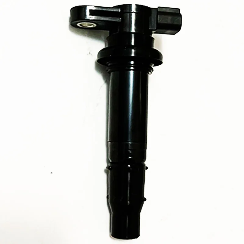 1/4PCS F6T548 Ignition Stick Coil Super Tenere 1200 / Super Tenere 1200 ES XTZ1200 2012-2021 Cap F6T548