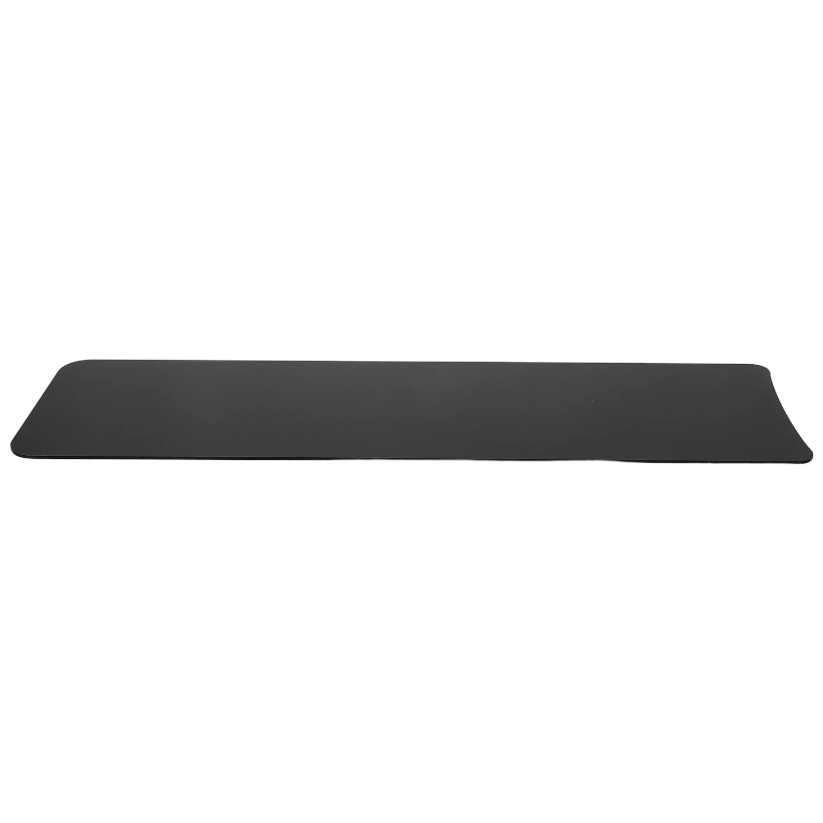 

Hair Dye Board Translucent Yellow Acrylic Salon Hair Coloring Plate Tools DIY Highlighting Home Use Professional Paddle Boards