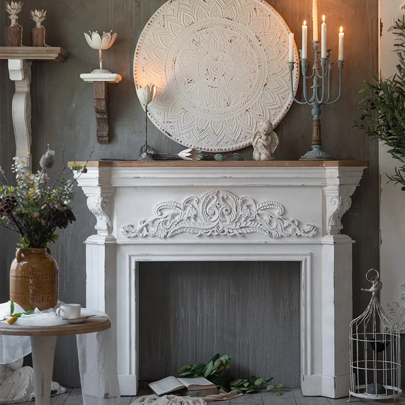 ornamenti-decorativi-per-fotografia-nuziale-in-legno-massello-americano-decorazioni-per-la-mensola-stile-retro-europeo-con-rilievi-antichi-per-bed-and-breakfast-soggiorno-ingresso