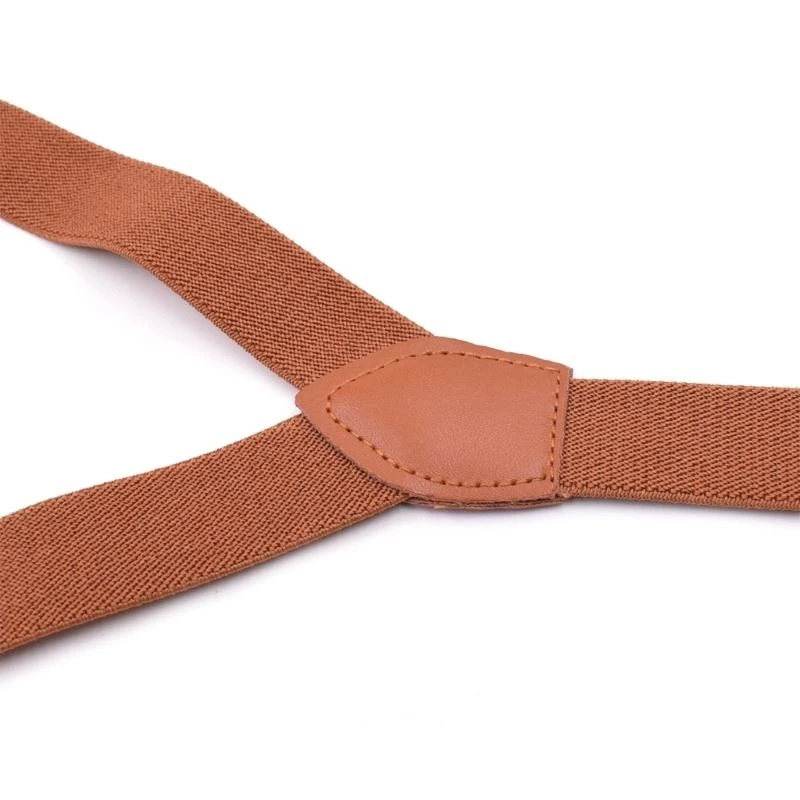 652F Regulowane szelki