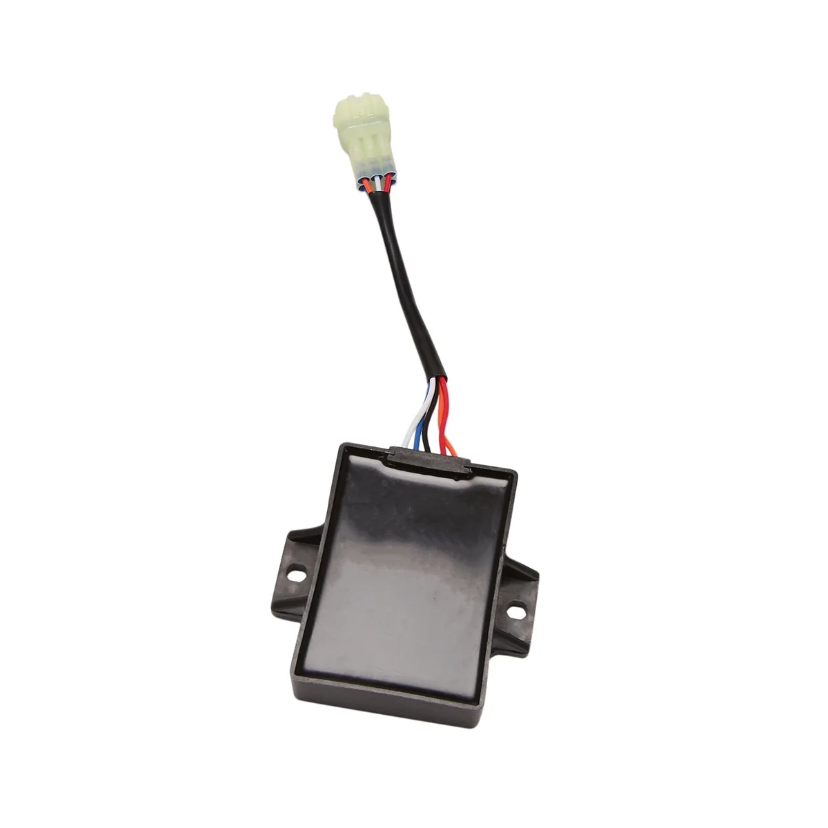 오토바이 점화기 CDI 박스 모듈 유닛, BMW F650 ST Strada 0169 1993-2000 071000-0820