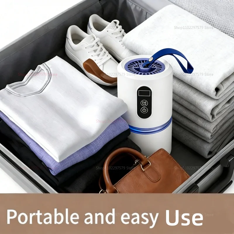 Thumbnail 3 - #14 Electric Clothes Dryers Comparison Guide