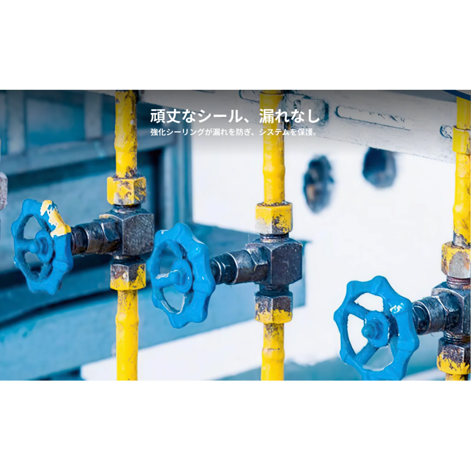 

4 шт./компл., мембранная шайба, электромагнитный клапан, уплотнительное кольцо на входе воды, прокладка, обычное уплотнение, герметик, аксессуары для предварительной подачи воды