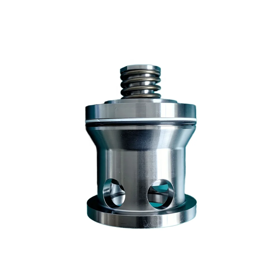 

Hoerbiger Hydraulic s Pv75 Наполнение Pv40 Ng50 Ng75 Hv07110 Pv32 He90213d