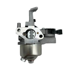 P15C Carburetor for Honda 142F 144F GX100 Gas Engine 16100-ZM7-G17