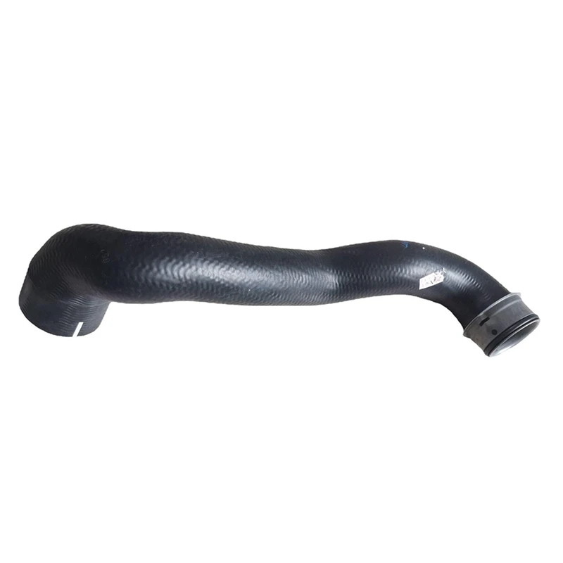 Car Engine Radiator Hose Accessories For Mercedes Benz W221 W216 S600 CL600 Coolant Hose A2215018682 2215018682