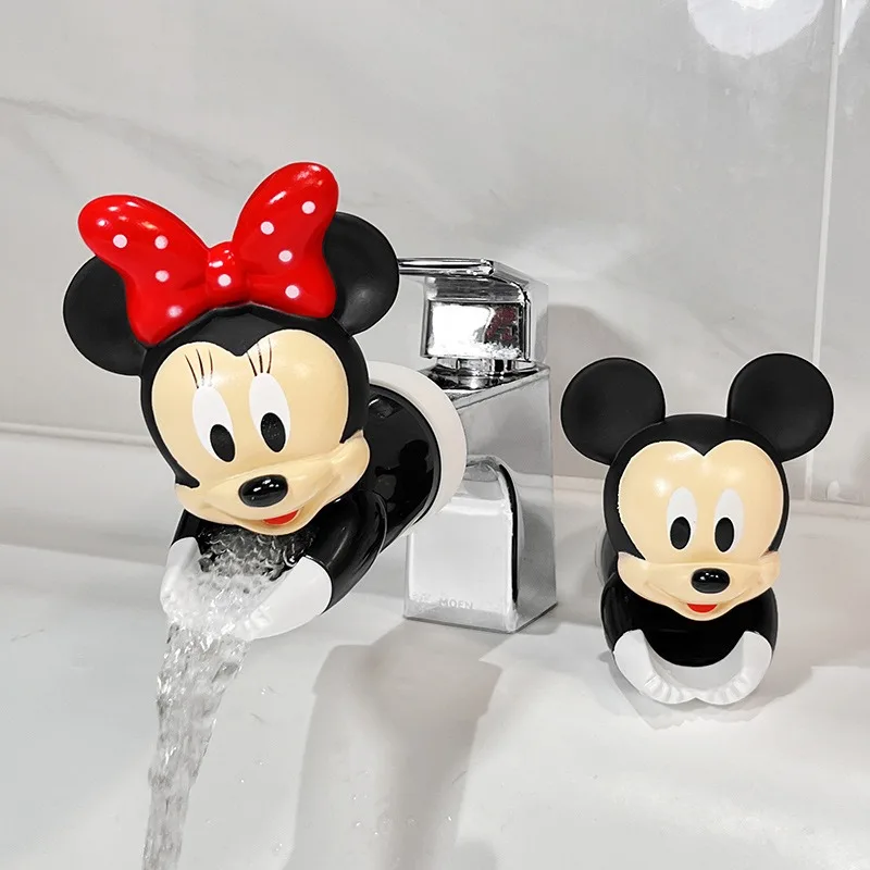 Dsn Mickey Mouse Mi…