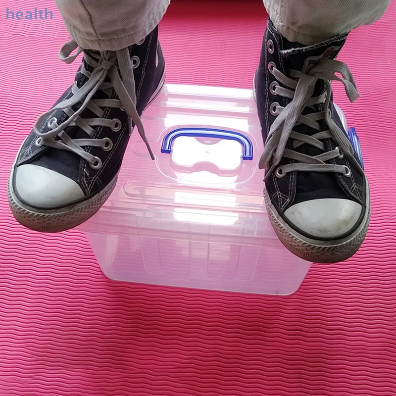 

Transparent Storage Box Wholesale Plastic Storage Box Moving Utility Box