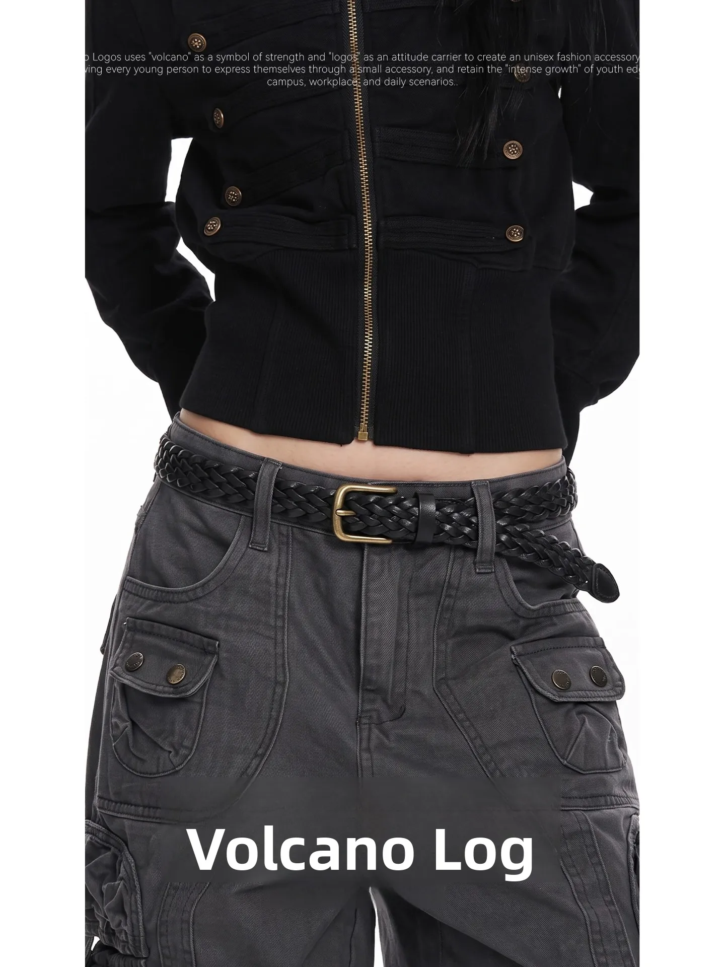 original-volcano-log-braided-leather-belt-casual-trendy-waist-belt-vintage-personalized-genuine-leather-belt-for-men-and-women