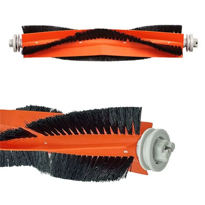 brosse-laterale-principale-a66i-filtre-hepa-pour-aspirateur-dreame-bot-w10-w10pro-accessoires-pieces-de-rechange