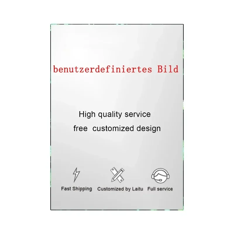 

Canvas poster wholesale custom dedicated link, large quantity automatic discount