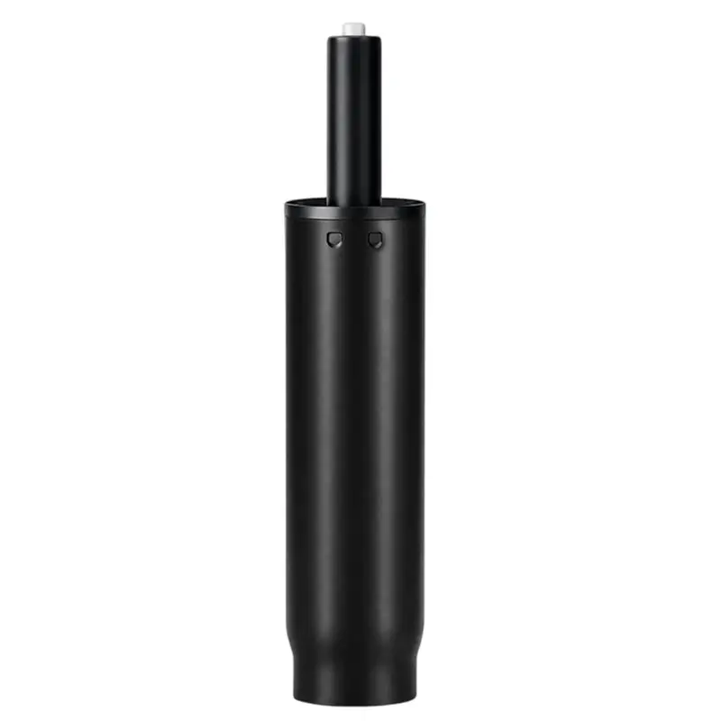 ABUI-14-22 Inch Extra Long Office Chair Cylinder Replacement, 8