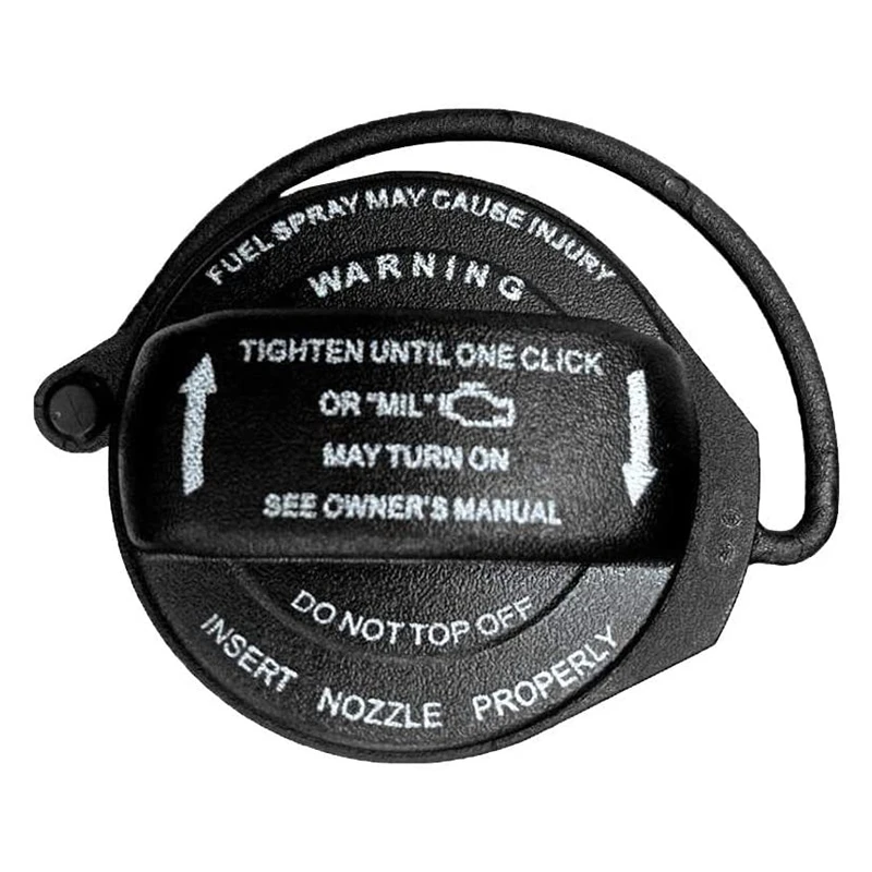 

8K0201550N for A4 A4 Quattro A5 A8 Quattro Q5 Fuel Cap Gas 8K0 201 550 N