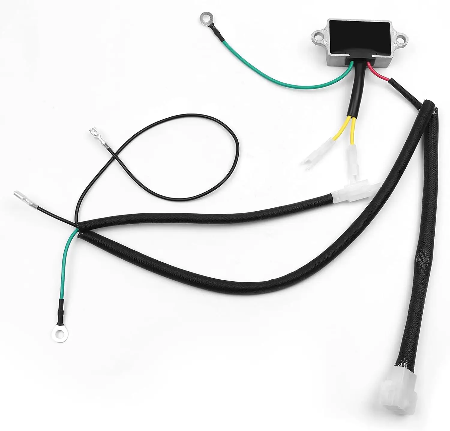 rectifier-w-harness-for-exmark-quest-series-radius-34-42-60-for-toro-timecutter-titan-z-master-2000-zx4800136-7879-127-9219