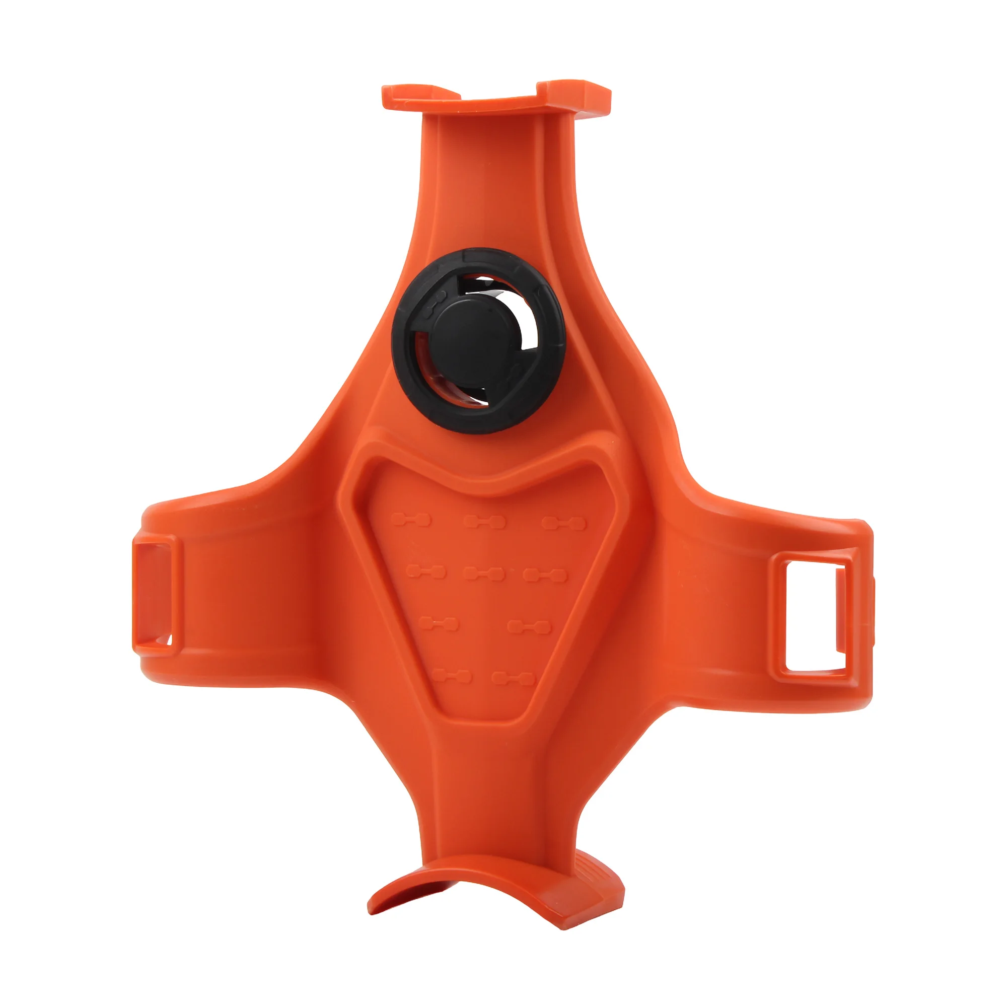 

Motocross Transportation Protector Fork Shock Absorbers Support Guard Enduro Motorcycle Dirt Bike Front Fork Protector Parts