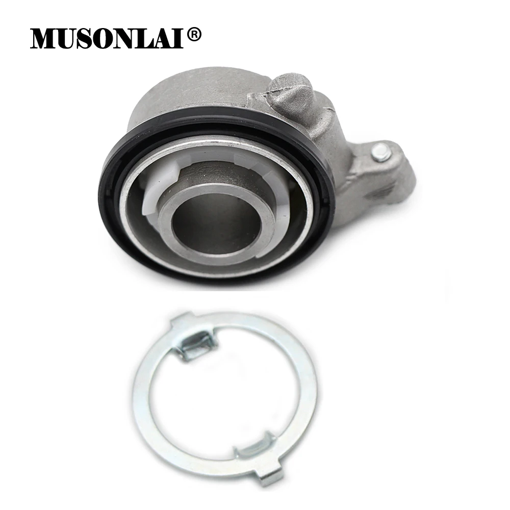 Engrenagem de acionamento do velocímetro para Honda NV400 NV600 NV750 VT750 VT600 CB400 CB750 CB250 ST1100 VFR700 Magna 250 CBR19 CBR250 GL1500