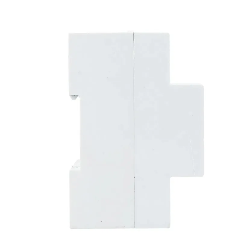 Yc9va-3 50/60 Hz AC 230 V Protector trifásico de sobretensión y bajo voltaje con indicador digital