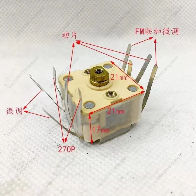 CBM-443BF-1AB4/088A…