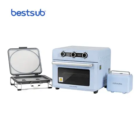 10 best sales bästa suben - №3