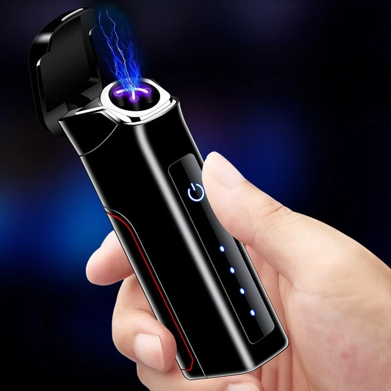 Metal Touch Sensor … - image