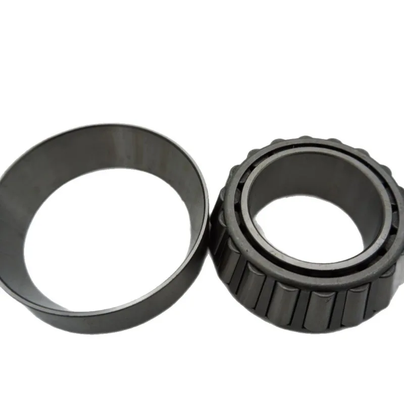 Suitable for Toyota Coaster front inner wheel bearings 90366-50069 90366-35105