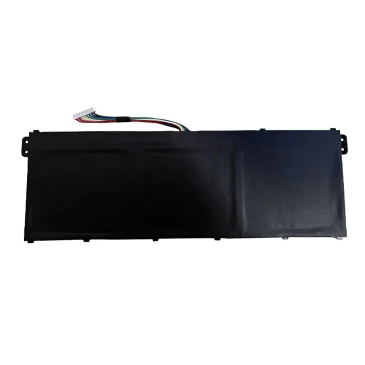 AP20CBL 11.55V 53WH Laptop Battery For Acer Aspire 5 A515-46-R14K TravelMate Spin B3 TMB311RNA-32 Swift 3 SF314-43 SF314-43-R8H2