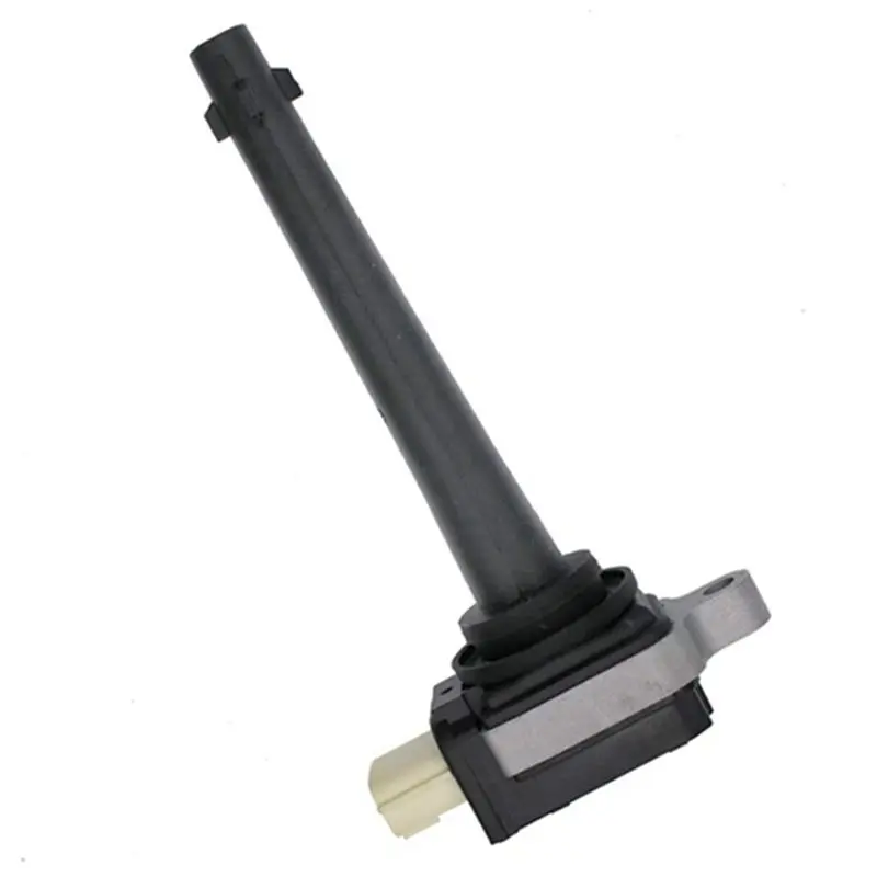 For Renault Fluence Grand Scenic Latitude Megane 4Pcs Ignition Coil Replacement Parts 8200699627 0221504030-A91R
