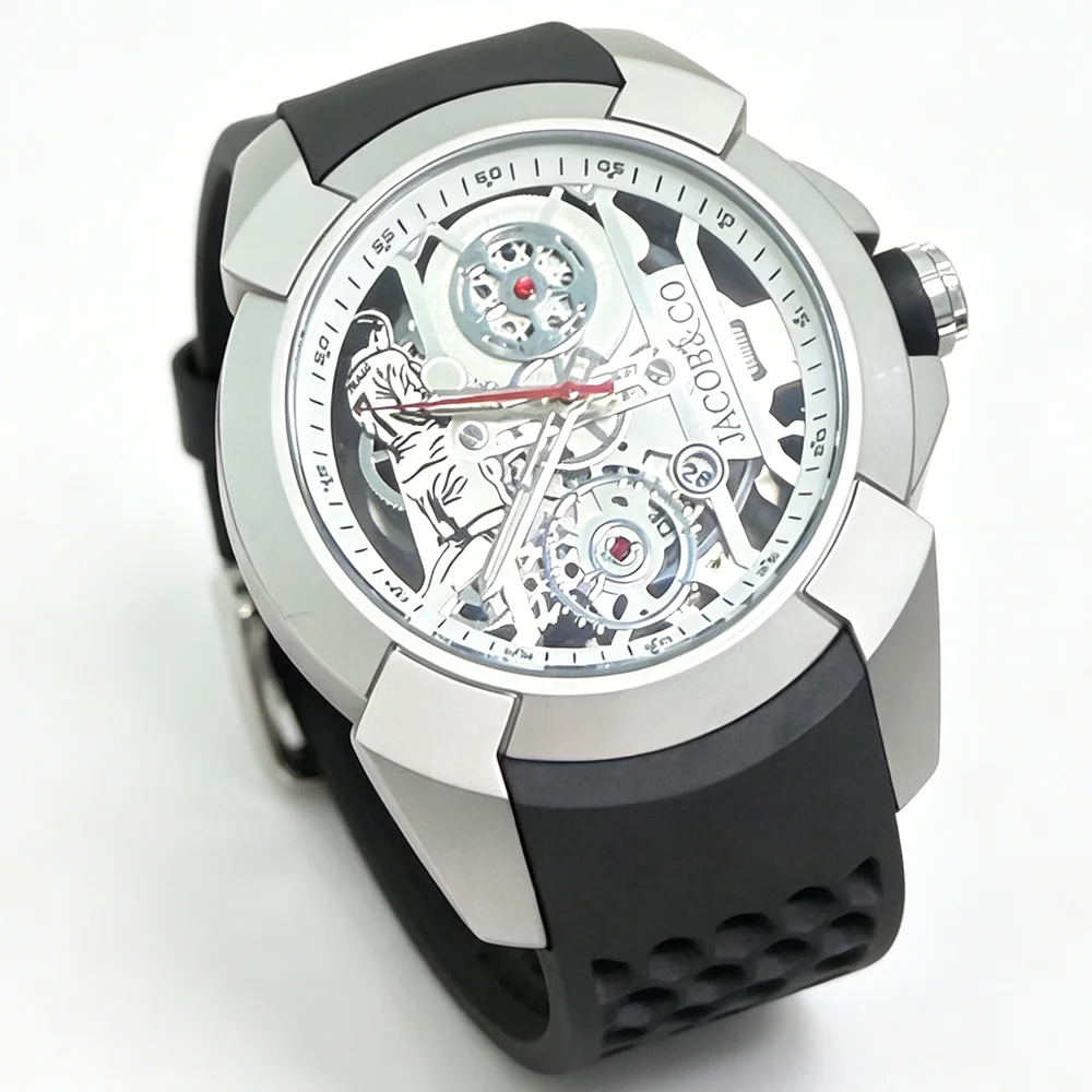 relojes-de-marca-originales-jacob-co-de-alta-calidad-para-hombre-con-esfera-especial-multifuncion-nueva-moda-gran-venta